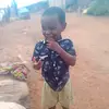 Kojo Arhin - @kojo.arhin40 - TikTok