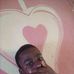Kojo Arhin - Facebook