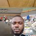 Kojo Arhin - Facebook