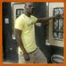 Kojo Arhin - Facebook