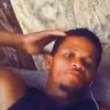 kojo Arhin - @edwardarhin980 - TikTok