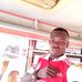 Kojo Arhin - Facebook