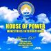 Kojo Arhin - Facebook