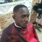 Kojo Arhin - @mr.arhin - Instagram