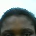 Kojo Arhin - Facebook