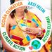 Kojo Arhin - Facebook