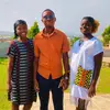 KOJO ARHIN - @theophilusarhin4 - TikTok