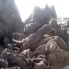 Kojo Arhin - @kojo.arhin - TikTok