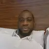 Kojo Arhin - @kojoarhin1 - TikTok