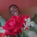 Kojo Arhin - @_.arhinkay_ - Instagram