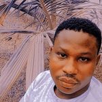 Kojo Arhin - @kojo.arhin.188 - Instagram