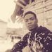 Kojo Arhin - Facebook