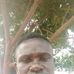 Kojo Arhin - Facebook