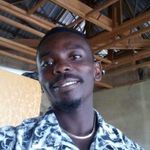 Kojo Arhin Boakye - @kojoarhinboakye - Instagram