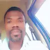 kojo arhin - @user1390592990053 - TikTok