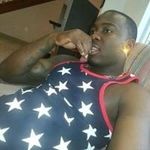 Kojo Arhin Junior - @kojoarhinjunior - Instagram