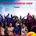 Kojo Arhin TV - Facebook