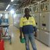 Kojo Arhinful - Facebook