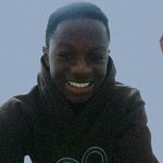 Kojo.Arhin - @k.o__tony - Instagram