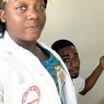 Nana kojo Arhin - @nanakojoarhin - Instagram