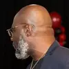 Old J 🇬🇭 USA - @kojoarhin10 - TikTok