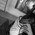 Philip Kojo Arhin - @kojo6361 - Instagram