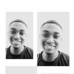 Samuel Kojo Arhin - @bro.kojo_ - Instagram