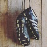 Emery osei kojo - @kojo_osei_emery - Instagram