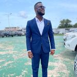 Kojo Amoyaw-Osei - @_kay.o_ - Instagram