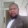 Kojo Osei185 - @kojoosei185 - TikTok