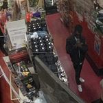 Kojo Osei - @kosei95 - Instagram