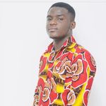 Kojo Osei - @_kojo_osei_ - Instagram