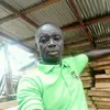 Kojo Osei - @user9625438533947 - TikTok