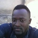 Kojo Osei - @kojo.osei.3975 - Instagram