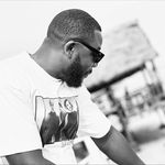 Kojo Osei - @maxy_jaggz - Instagram