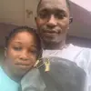 Kojo Osei - @kojoosei32 - TikTok