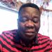Kojo Osei - Facebook