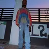 Kojo Osei - @kojo.osei83 - TikTok