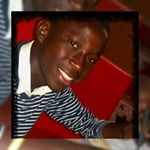 Kojo Osei - @kojo4522 - Instagram