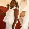 Kojo Osei - @kojo.osei425 - TikTok