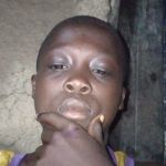 Kojo Osei - @kojo.osei.963434 - Instagram