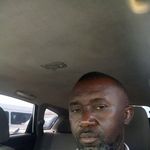 Kojo Osei - @kojo.osei.921 - Instagram