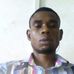 Kojo Osei - Facebook