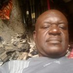Kojo Osei - @kojo.osei.359 - Instagram