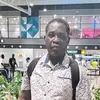Kojo Osei - @kojo.osei07 - TikTok