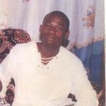 Kojo Osei Barwuah - @kojooseibarwuah - Instagram