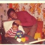 Kojo Osei-Bobie - @kojooseibobie - Instagram