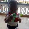 Kojo Osei - @kojo.osei00 - TikTok