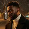 Kojo Osei - @kojooseimusic - TikTok