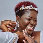 Kojo Osei Ghansah - @kghansah - Instagram